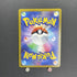 Galarian Articuno V 420/414 Pokemon card Start Deck 100 SI (1.NM) - JariseStore