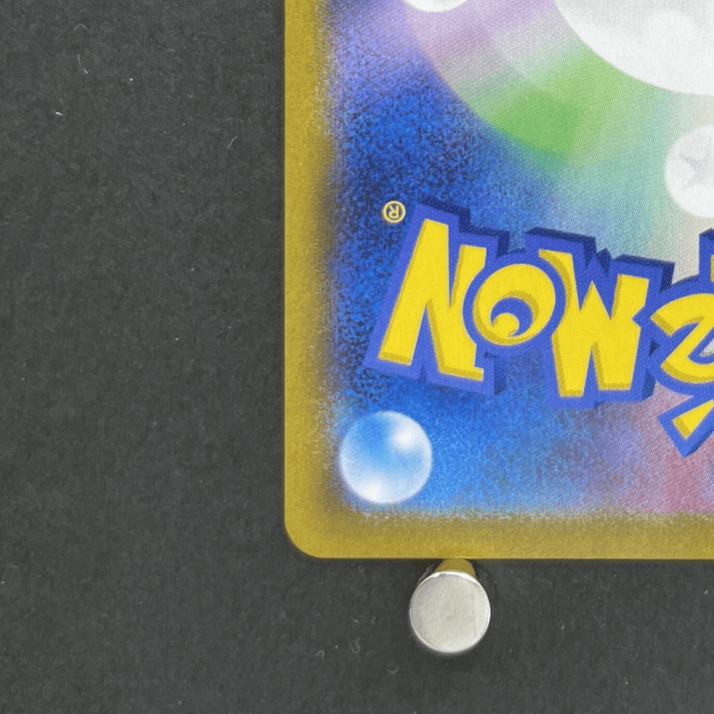 Galarian Articuno V CSR 230/184 Pokemon card VMAX Climax s8b (1.NM) - JariseStore