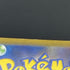 Galarian Moltres AR 190/172 Pokemon card VSTAR Universe s12a (1.NM) - JariseStore