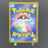 Galarian Moltres AR 190/172 Pokemon card VSTAR Universe s12a (1.NM) - JariseStore