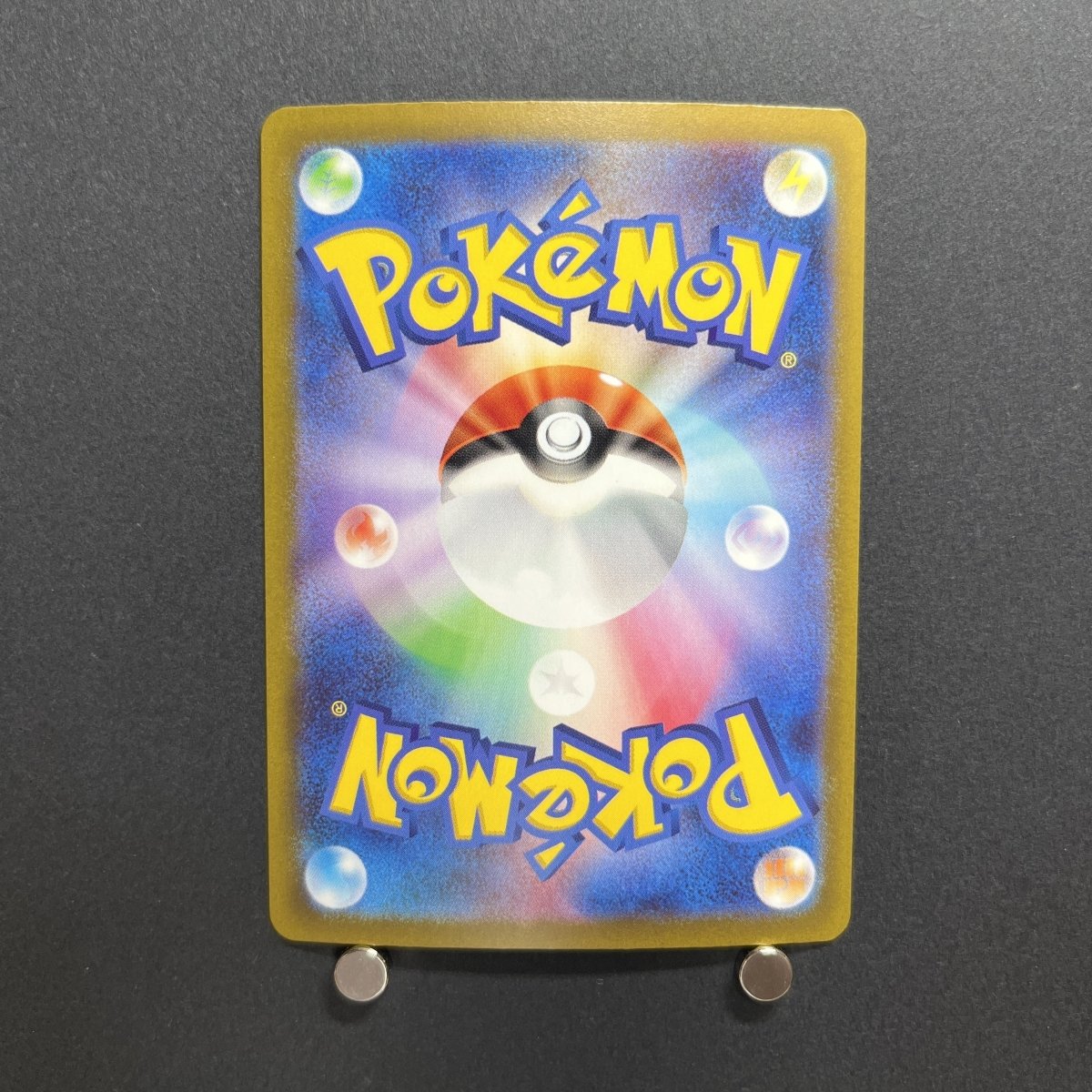 Galarian Moltres RR 080/172 Pokemon card VSTAR Universe s12a Japanese (1.NM) - JariseStore