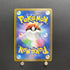 Galarian Moltres V CSR 242/184 Pokemon card VMAX Climax s8b Japanese (1.NM) - JariseStore