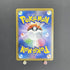 Galarian Rapidash V SR 074/070 Pokemon card Silver Lance s6h (1.NM) - JariseStore