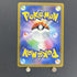 Galarian Zapdos AR 188/172 Pokemon card VSTAR Universe s12a (1.NM) - JariseStore