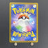 Galarian Zapdos AR 188/172 Pokemon card VSTAR Universe s12a (1.NM) - JariseStore