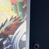 Galarian Zapdos AR 188/172 Pokemon card VSTAR Universe s12a (1.NM) - JariseStore