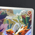 Galarian Zapdos AR 188/172 Pokemon card VSTAR Universe s12a (1.NM) - JariseStore