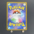 Galarian Zapdos AR 188/172 Pokemon card VSTAR Universe s12a (1.NM) - JariseStore