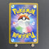 Galarian Zapdos AR 188/172 Pokemon card VSTAR Universe s12a (1.NM) - JariseStore