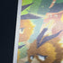 Galarian Zapdos AR 188/172 Pokemon card VSTAR Universe s12a (1.NM) - JariseStore