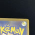 Galarian Zapdos AR 188/172 Pokemon card VSTAR Universe s12a (1.NM) - JariseStore