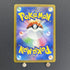 Galarian Zapdos AR 188/172 Pokemon card VSTAR Universe s12a (1.NM) - JariseStore