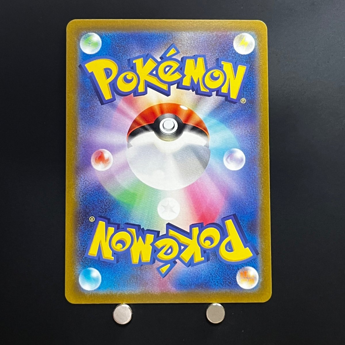 Gardevoir CHR 072/068 Pokemon Card Incandescent Arcana s11a Japanese (1.NM) - JariseStore