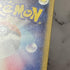 Gardevoir ex SSR 328/190 Pokemon card Shiny Treasure ex sv4a (1.NM) - JariseStore