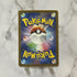 Gardevoir ex SSR 328/190 Pokemon card Shiny Treasure ex sv4a (1.NM) - JariseStore
