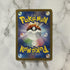 Gardevoir ex SSR 328/190 Pokemon card Shiny Treasure ex sv4a (1.NM) - JariseStore