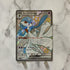 Gardevoir ex SSR 328/190 Pokemon card Shiny Treasure ex sv4a (1.NM) - JariseStore