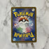 Gardevoir ex SSR 328/190 Pokemon card Shiny Treasure ex sv4a (1.NM) - JariseStore