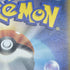 Gardevoir ex SSR 328/190 Pokemon card Shiny Treasure ex sv4a (1.NM) - JariseStore
