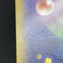 Gardevoir ex SSR 328/190 Pokemon card Shiny Treasure ex sv4a (2.LP) - JariseStore