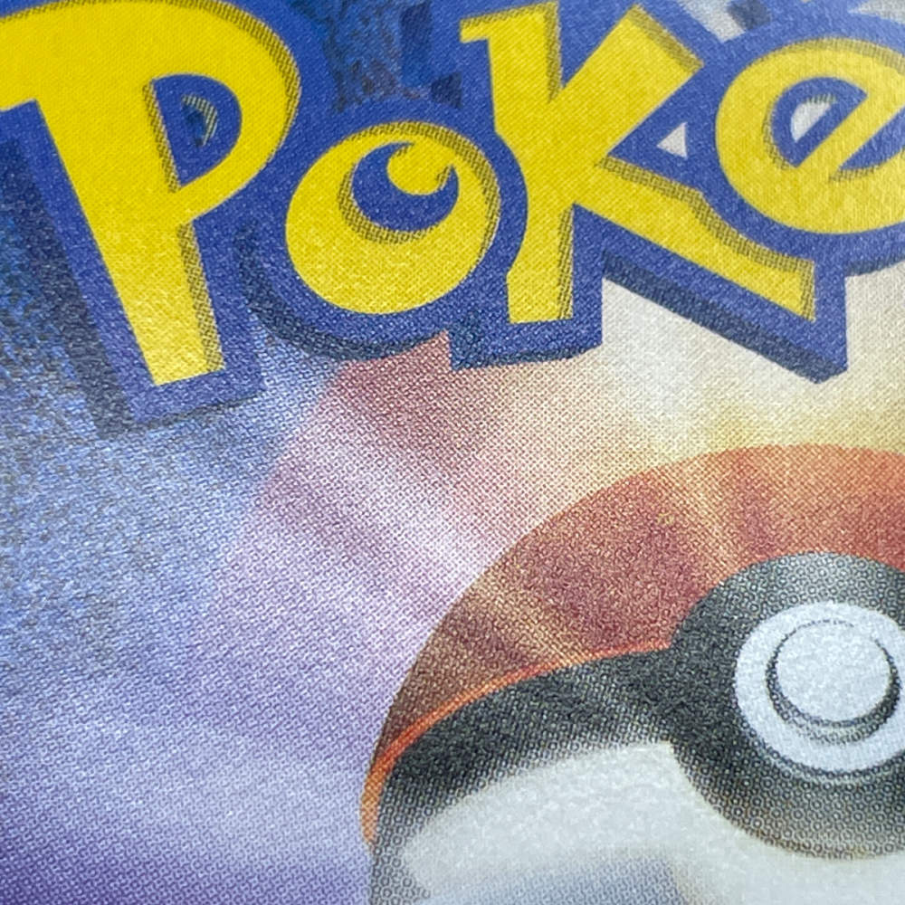 Gardevoir GX RR 092/150 Pokemon card GX Ultra Shiny sm8b (1.NM) - JariseStore