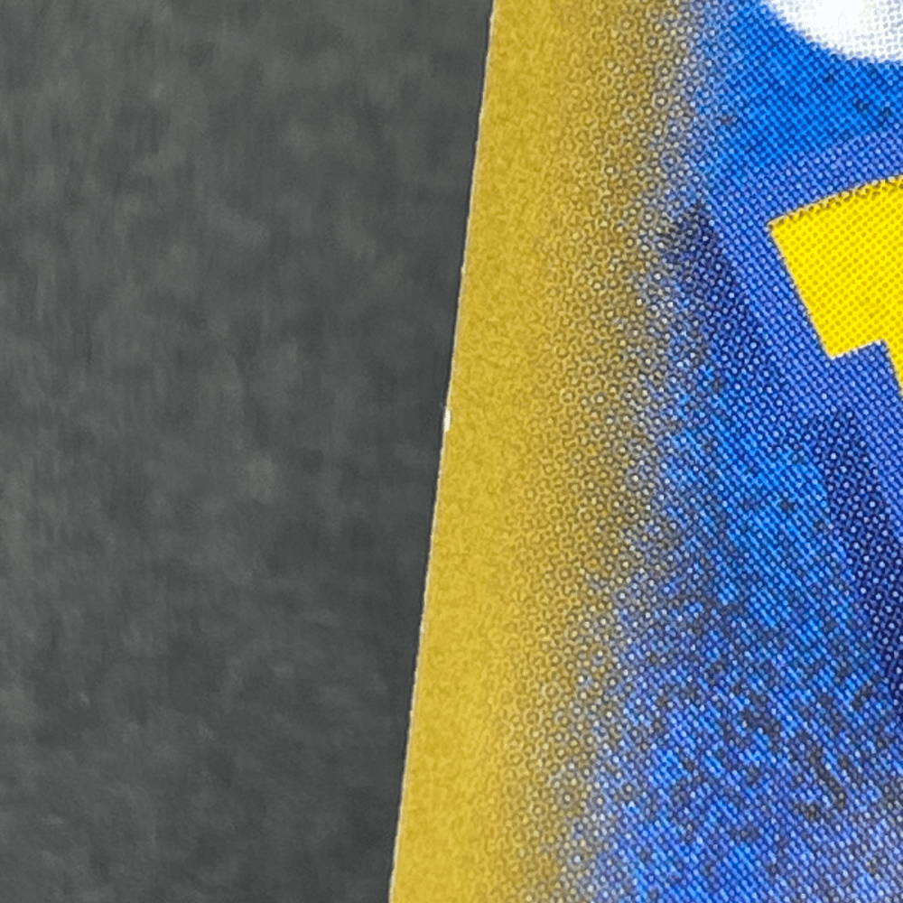 Gardevoir GX RR 092/150 Pokemon card GX Ultra Shiny sm8b (1.NM) - JariseStore