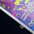 Gastly AR 080/071 Pokemon Card Wild Force sv5k Japanese (2.LP) Scratch - JariseStore