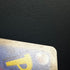 Gastly AR 080/071 Pokemon Card Wild Force sv5k Japanese (2.LP) Scratch - JariseStore