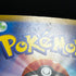 Gastly AR 080/071 Pokemon Card Wild Force sv5k Japanese (3.MP) - JariseStore