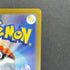 Psyduck P 262/SV-P Pokemon card Promo (2.LP)