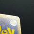 Gengar ex RR 047/071 Pokemon Card Wild Force sv5k Japanese (2.LP) Scratch - JariseStore