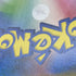 Gengar & Mimikyu - GX RR 038/095 Pokemon card Tag Bolt sm9 (1.NM) - JariseStore
