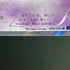 Gengar R 024/059 Pokemon card Red Flash XY8 (1.NM) - JariseStore