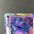 Gengar R 024/059 Pokemon card Red Flash XY8 (1.NM) - JariseStore