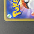 Gengar R 024/059 Pokemon card Red Flash XY8 (1.NM) - JariseStore