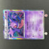 Gengar R 024/059 Pokemon card Red Flash XY8 (1.NM) - JariseStore