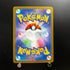 Gengar RR 047/071 Pokemon Card Wild Force sv5k Japanese (2.LP) Scratch - JariseStore