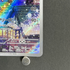 Vanilluxe AR 110/086 Pokemon card Black Bolt sv11W (1.NM)