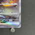 N's Zoroark ex SAR 127/100 Pokemon card Battle Partners sv9 (1.NM)