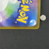 Giovanni's Charisma SAR 207/165 Pokemon card Pokemon 151 sv2a (1.NM) - JariseStore