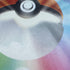 Giovanni's Charisma SAR 207/165 Pokemon card Pokemon 151 sv2a (1.NM) - JariseStore