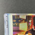 Giovanni's Charisma SAR 207/165 Pokemon card Pokemon 151 sv2a (1.NM) - JariseStore