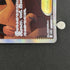 Giovanni's Charisma SAR 207/165 Pokemon card Pokemon 151 sv2a (1.NM) - JariseStore