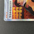 Giovanni's Charisma SAR 207/165 Pokemon card Pokemon 151 sv2a (1.NM) - JariseStore