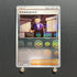Giovanni's Charisma U 162/165 Pokemon card Pokemon 151 sv2a Japanese (1.NM) - JariseStore