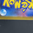 Giratina V SR 110/100 Pokemon card Lost Avis s11 (1.NM) - JariseStore