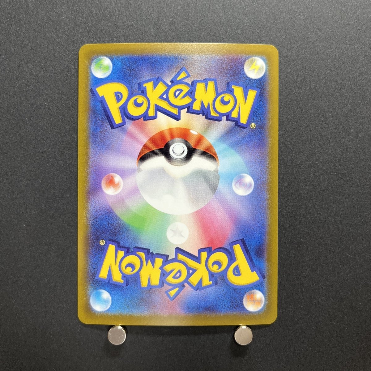 Giratina V SR 111/100 Pokemon card Lost Avis s11 Japanese (1.NM) - JariseStore