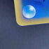 Glaceon LV.44 DPBP161 Pokemon card Dawn Dash DP4 (2.LP) - JariseStore