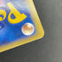 Glaceon LV.44 DPBP161 Pokemon card Dawn Dash DP4 (2.LP) - JariseStore
