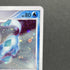 Glaceon LV.44 DPBP161 Pokemon card Dawn Dash DP4 (2.LP) - JariseStore